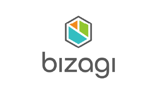 Bizagi