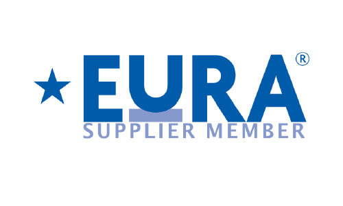 EuRA Supplier Member