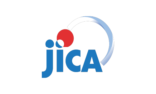 JICA