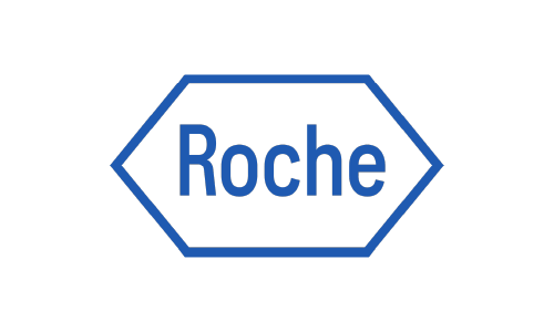 Roche
