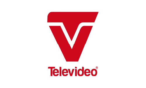 Televideo