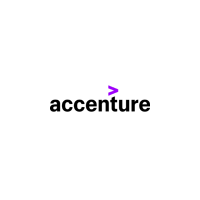 Accenture-colores