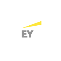 EY-logo-2013