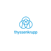 Thyssenkrupp_AG_Logo_2015