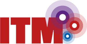 ITM client logo