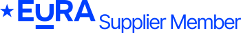 EuRA supplier member