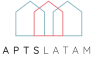 AptsLatam
