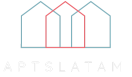 AptsLatam