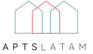 AptsLatam