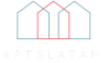 AptsLatam